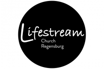 Foto von Lifestream Church Regensburg
