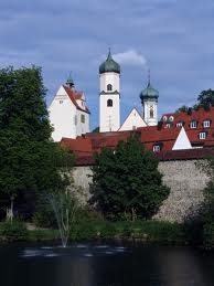 Foto von Evangelische Kirchengemeinde Isny