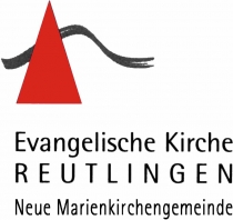 Evangelische Neue Marienkirchengemeinde Reutlingen