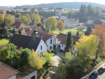 Foto von Evangelische Kirchengemeinde Gammertingen