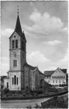 Foto von Evangelische Kirchengemeinde Kaisersbach