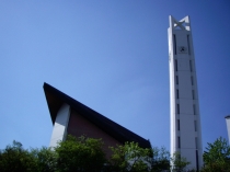 Foto von Evangelische Stephanusgemeinde Tübingen