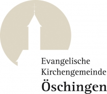 Evangelische Kirchengemeinde Öschingen