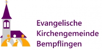 Evangelische Kirchengemeinde Bempflingen