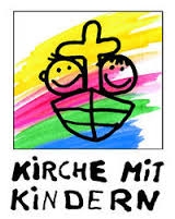 Evangelische Kirchengemeinde Hülben