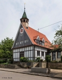 Evangelische Kirchengemeinde Reicheneck