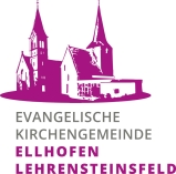 Foto von Evangelische Kirchengemeinde Ellhofen-Lehrensteinsfeld