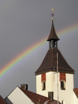 Evangelische Verbundkirchengemeinde Münchingen-Kallenberg