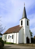 Evangelische Verbundkirchengemeinde Münchingen-Kallenberg