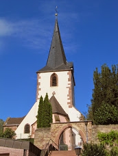 Foto von Evangelische Kirchengemeinde Söllingen