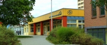Freie Christliche Gemeinde Sachsendorf