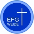 Evangelisch-Freikirchliche-Gemeinde "Auf der Weide" Plettenberg