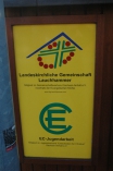 Landeskirchliche Gemeinschaft Elsterwerda/Lauchhammer