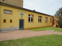 Landeskirchliche Gemeinschaft Neuruppin