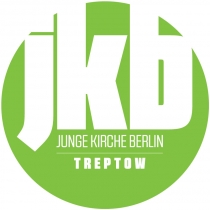 Junge Kirche Berlin -Treptow