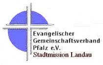 Stadtmission Landau