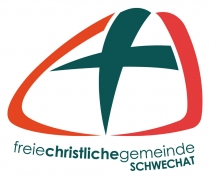 Freie Christliche Gemeinde Schwechat