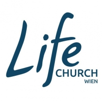 LIFE Church Wien