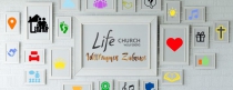 Foto von LIFE Church Wolfsberg