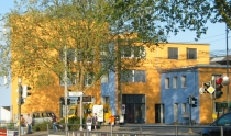 Foto von Christliche Gemeinde in Basel (CGB)