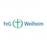 Freie evangelische Gemeinde Weilheim