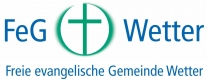 Freie evangelische Gemeinde Wetter / Ruhr