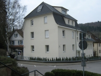 Adventgemeinde Nagold