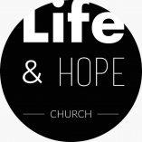 LIFE & HOPE Church - Braunschweig