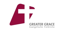 Greater Grace-Berlin e.V.