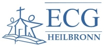 Foto von Evangeliums-Christengemeinde Heilbronn e.V. (ECG)