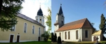 Kirchgemeinde Neukirch-Schmorkau