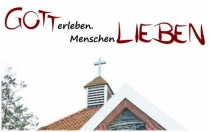 Evangelisch-Freikirchliche Gemeinde Westoverledingen-Ihren
