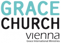 Crossroads International Church Vienna