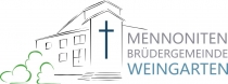 Foto von Mennoniten-Brüdergemeinde Weingarten e.V.