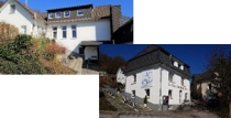 Evangelisch-Freikirchliche Gemeinde Altena-Dahle