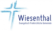 Wiesenthal - Evangelisch-Freikirchliche Gemeinde