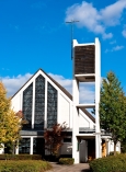 MBG Hameln | Standort der MBG Lemgo e.V. (Mennonitische Brüdergemeinde) | Evangelische Freikirche