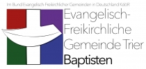 Evangelisch-Freikirchliche Gemeinde Trier
