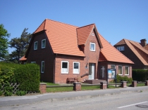 Evangelisch-Freikirchliche Gemeinde Westerland/Sylt