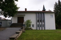 Foto von Evangelisch-Freikirchliche Gemeinde Laupheim