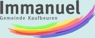 Foto von Evangelisch-Freikirchliche Gemeinde Kaufbeuren, Immanuel-Gemeinde