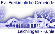 Evangelisch-Freikirchliche Gemeinde Leichlingen-Kuhle