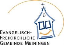 Foto von Evangelisch-Freikirchliche Gemeinde Meiningen