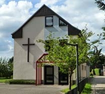 Foto von Evangelisch-Freikirchliche Gemeinde Oelsnitz