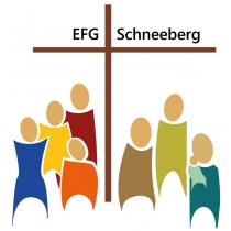 Evangelisch-Freikirchliche Gemeinde Schneeberg K. d. ö. R.