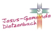 Jesus Gemeinde Dietzenbach