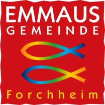 Foto von Emmaus Gemeinde Forchheim