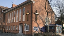 Adventgemeinde Hildesheim