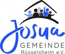 Josua Gemeinde Rüsselsheim