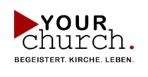 Foto von YOUR  CHURCH Sachsenheim